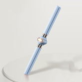 Posture Correction Yoga Back Stick